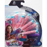 Nerf Rebelle Secrets Spies Message Darts - هاسبرو