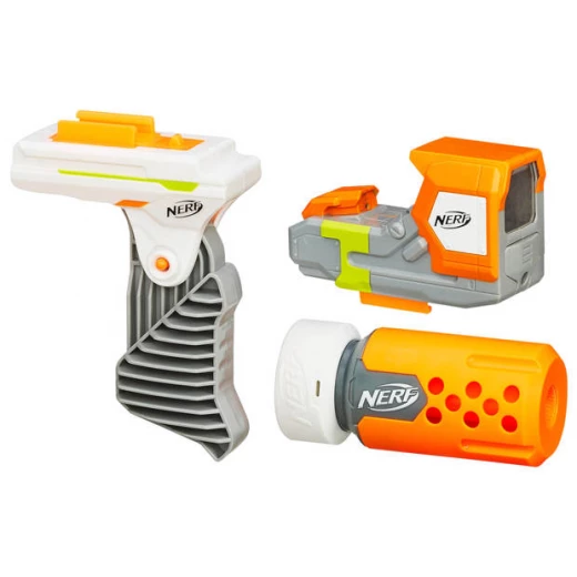 Nerf Stealth Ops Upgrade Kit - هاسبرو - Image 2