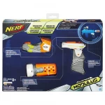 Nerf Stealth Ops Upgrade Kit - هاسبرو