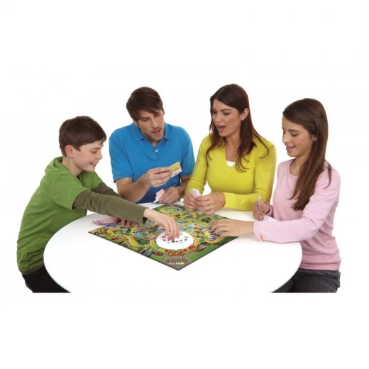 The Game Of Life - هاسبرو - Image 2