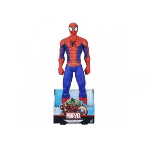 Spider-Man 20 Inch Figures - هاسبرو - Image 2
