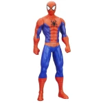 Spider-Man 20 Inch Figures - هاسبرو