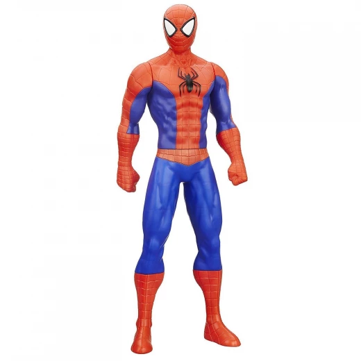 Spider-Man 20 Inch Figures Spider-Man 20 Inch Figures