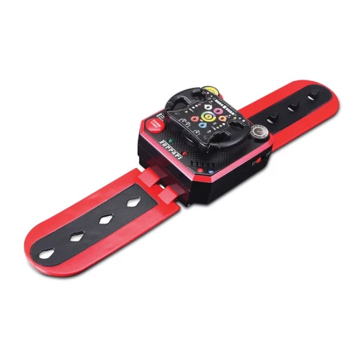 FERRARI RACE AND PLAY IR2012 - هاسبرو - Image 2