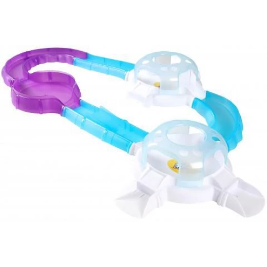 Little Live Pets Mice Track - نيو بوي - Image 2
