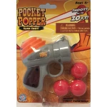 Slam Shot Pocket Popper - نيو بوي