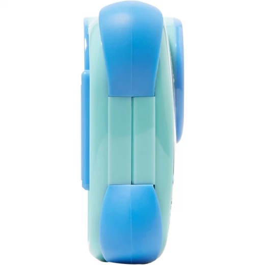 Disney Frozen 5 MP Digital Camera with Flash - نيو بوي - Image 7