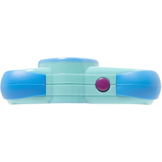 Disney Frozen 5 MP Digital Camera with Flash - نيو بوي - Image 6