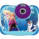 Disney Frozen 5 MP Digital Camera with Flash - نيو بوي