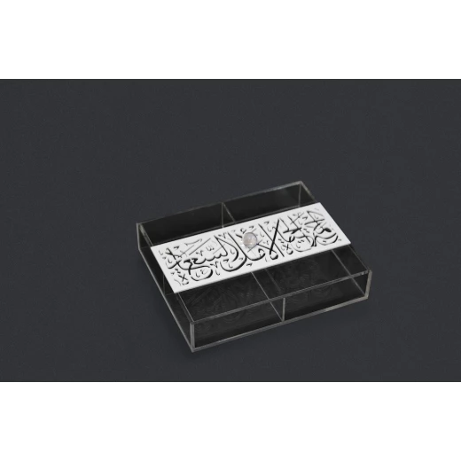 Hope Shop By KHCF - Box of Happiness Hope Shop By KHCF - Box of Happiness