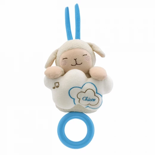 Chicco Sweet Lullaby Sheep Chicco Sweet Lullaby Sheep