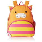 Skip Hop Zoo Little KId BackPack - Cat - سكيب هوب
