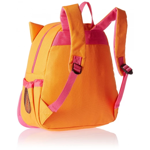 Skip Hop Zoo Little KId BackPack - Cat - سكيب هوب - Image 3