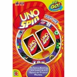 UNO Spin Travel Rules - ماتيل