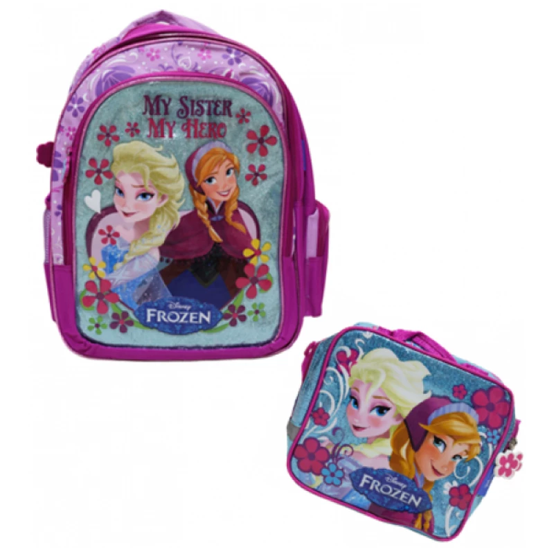 Frozen Package 38cm - نيو بوي
