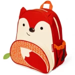 Skip Hop Zoo Little KId BackPack - Fox - Skip Hop