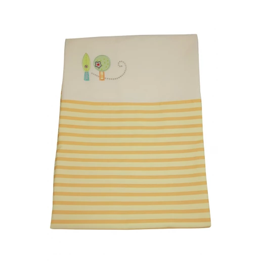 Lollipop Lane 137 X 137 Cm Pumpkin And Popsicle Curtains Lollipop Lane 137 X 137 Cm Pumpkin And Popsicle Curtains