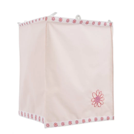 Lollipop Lane Upsy Daisy Lantern - 24x24x32cm - لوليبوب لين - Image 3