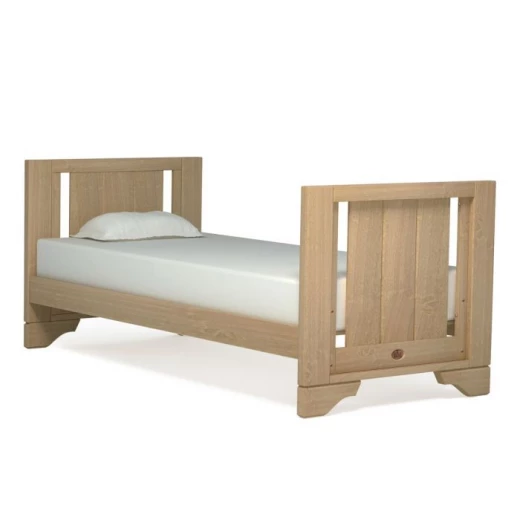 Boori Eton Expandable Cot bed - Natural - بوري - Image 3