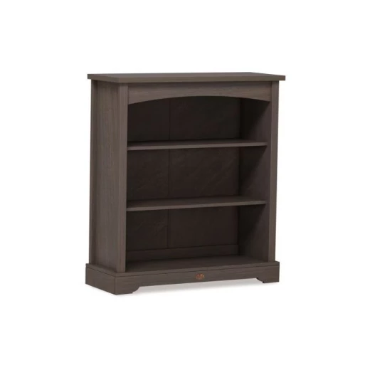 Boori Bookcase Hutch - Mocha Boori Bookcase Hutch - Mocha