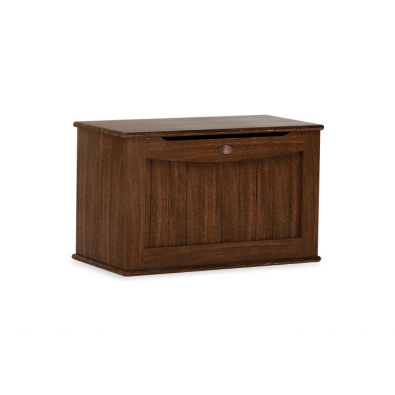 Boori Toy box - English Oak - بوري