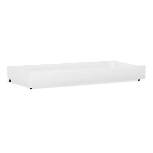 Boori Tidy drawer - White Boori Tidy drawer - White