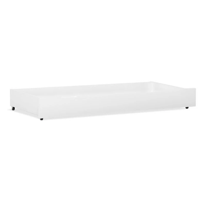 Boori Tidy drawer - White - بوري