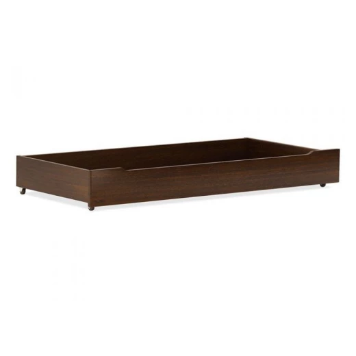 Boori Tidy drawer - English Oak Boori Tidy drawer - English Oak