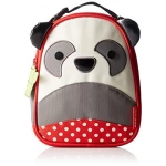 Skip Hop Zoo Lunchie - Panda - سكيب هوب