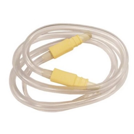 Medela Swing Pump Tubing Medela Swing Pump Tubing