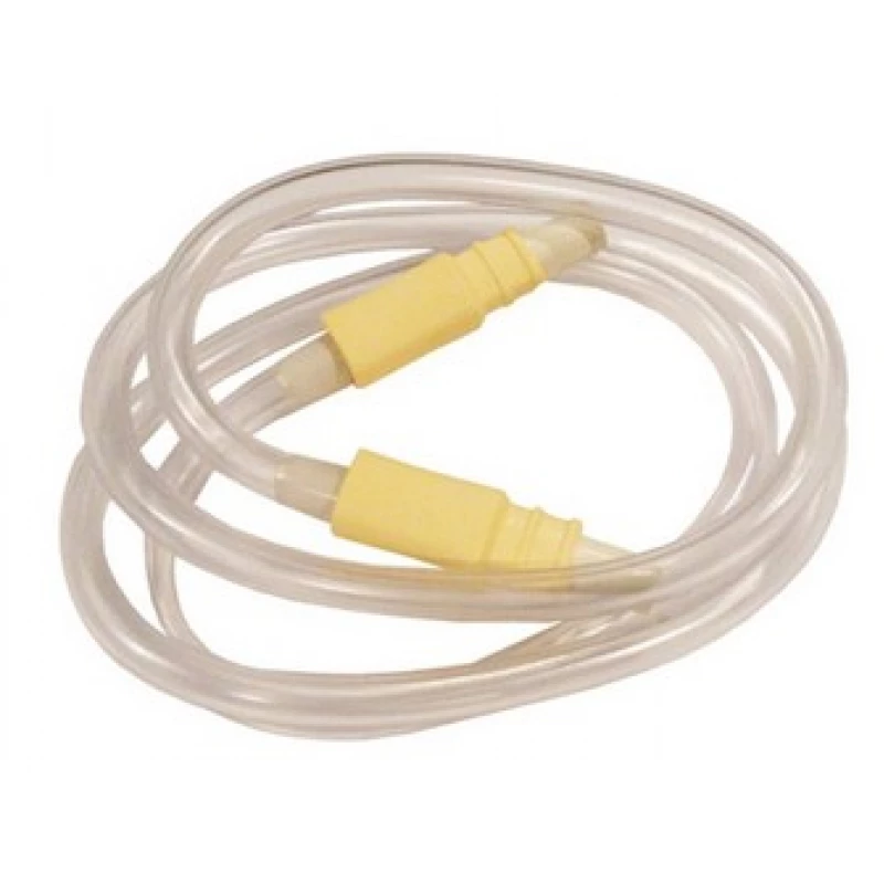Medela Swing Pump Tubing - ميديلا