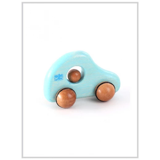 Edu Fun Fun cars (A) Edu Fun Fun cars (A)