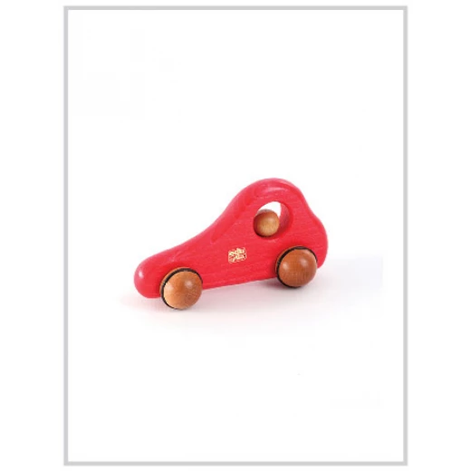 Edu Fun Fun cars (C) Edu Fun Fun cars (C)