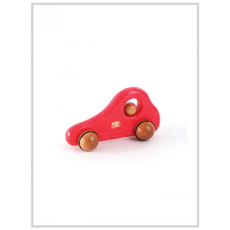 Edu Fun Fun cars (C) - إديو فن