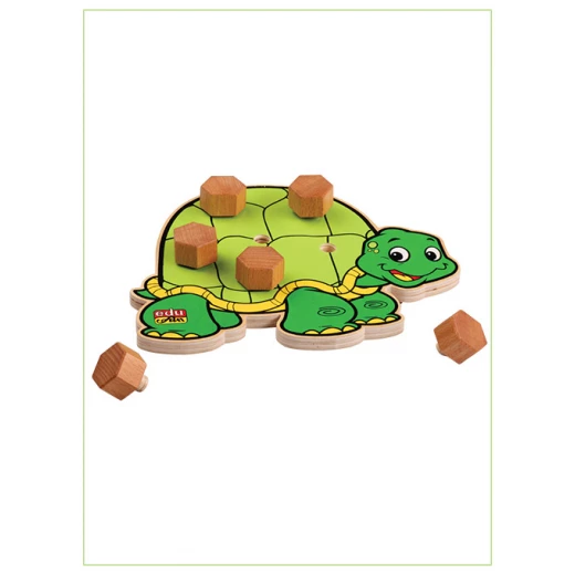 Edu Fun Happy Turtle Edu Fun Happy Turtle