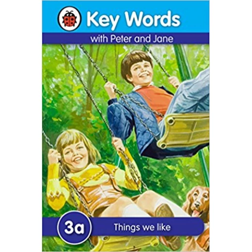 Key Words a09 : game we like Key Words a09 : game we like