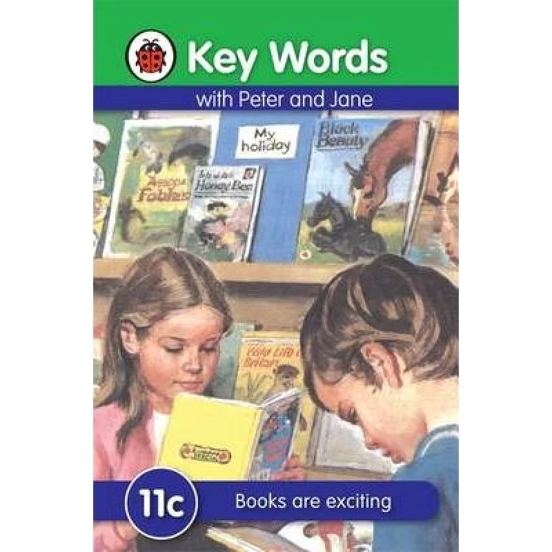 الكلمات المفتاحية: كتب 11 ج مثيرة - كتب ليدي بيرد