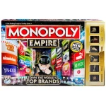 Monopoly Empire 2016 - هاسبرو