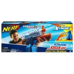 Nerf Super Soaker Arctic Shock Water Blaster - هاسبرو
