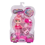 Shopkins Shoppies Pirouetta - شوبكينز