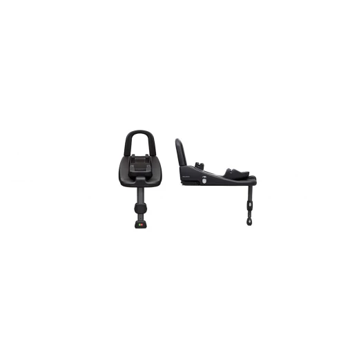 Joie i-Base Child Restraint Base Joie i-Base Child Restraint Base