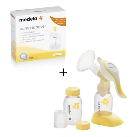 medela Super Offer medela Super Offer