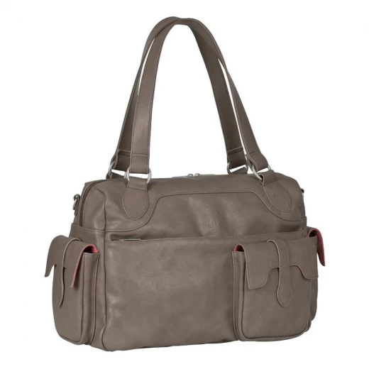 Lässig Tender Shoulder Bag -Hazel Lässig Tender Shoulder Bag -Hazel