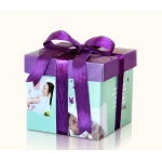 Start Right Package - بامبو ناتشور