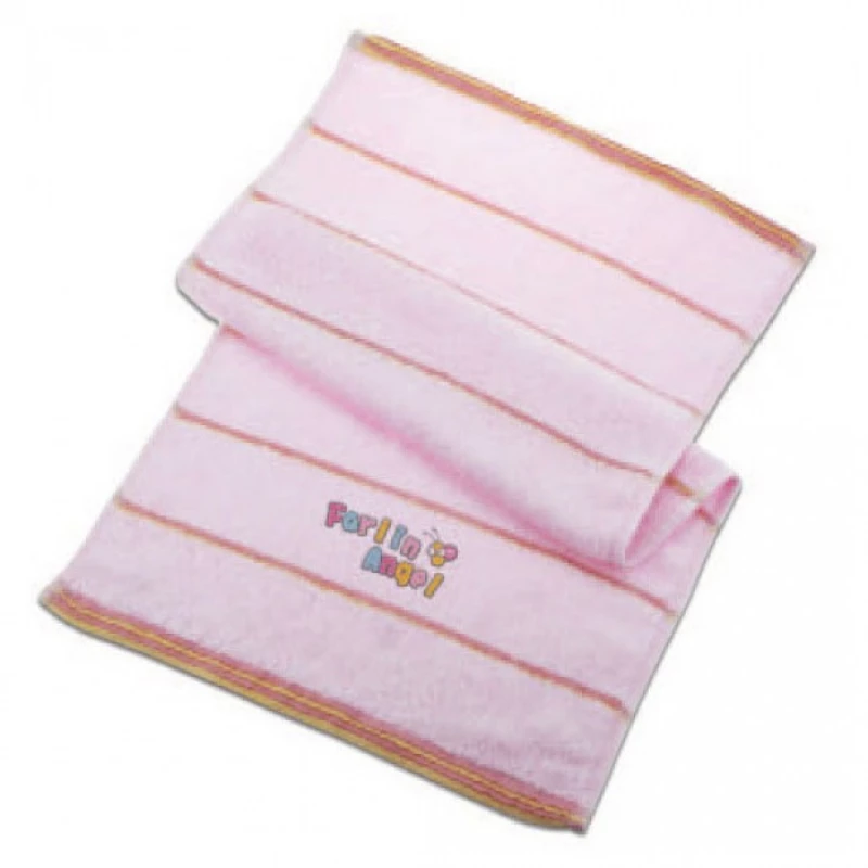 Farlin Bath Cloth - فارلين