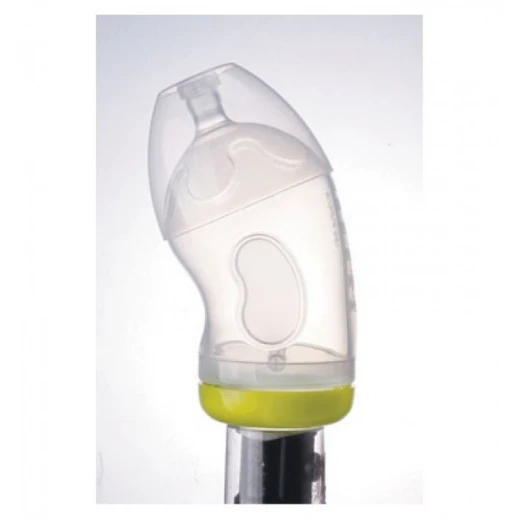 Farlin Genuine Nurser-240C