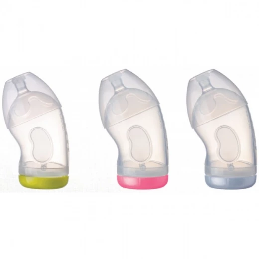 Farlin Genuine Nurser-240C - فارلين - Image 2
