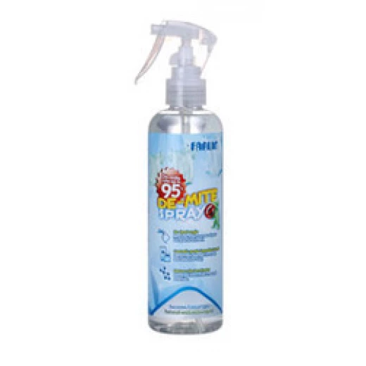 Farlin De-mite Spray – 250ml Farlin De-mite Spray – 250ml