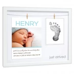 PearHead Frame Birth Announcement - بيرهيد