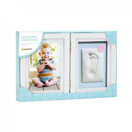 PearHead Desk Frame BabyPrints PearHead Desk Frame BabyPrints